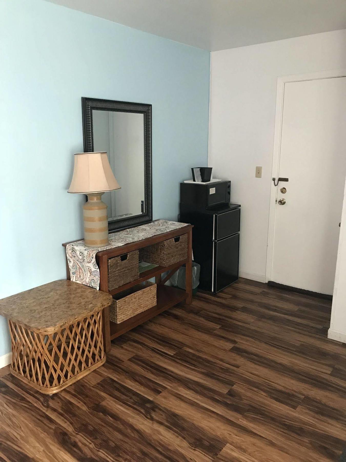 River Road Motel 위스콘신 델즈 외부 사진